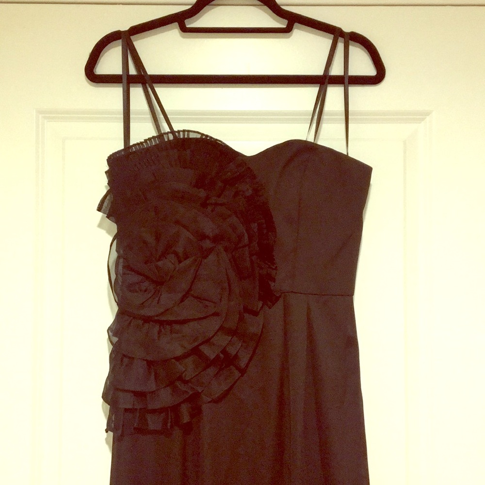 Max & Cleo Dress